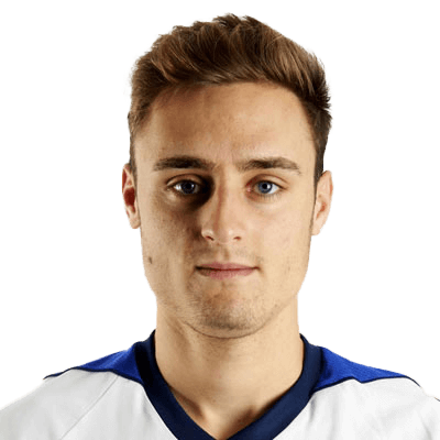 Daniel Lasure