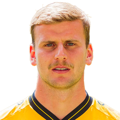 Christoph Daferner