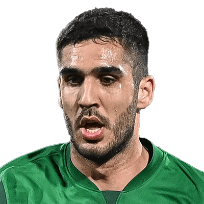 Dinis Almeida