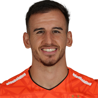 Mirko Kos