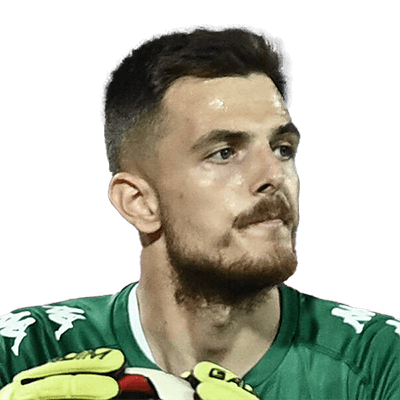 Samuele Massolo