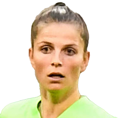 Tabea Sellner