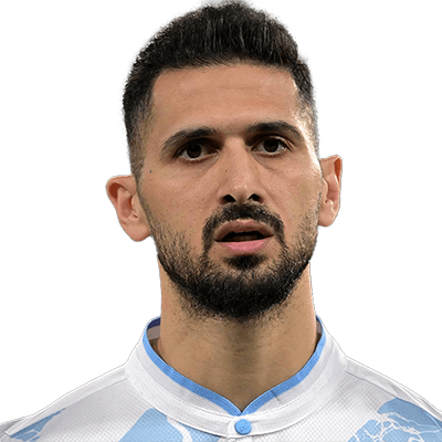 Emre Akbaba