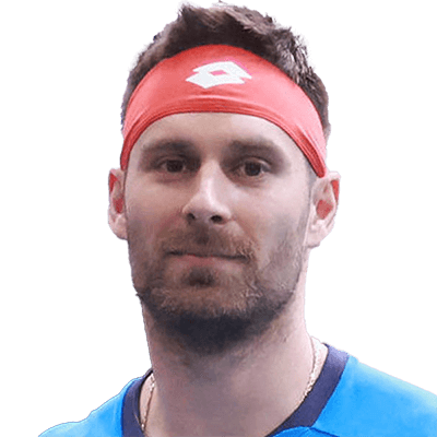 Norbert Gombos
