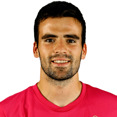 Unai Etxebarria