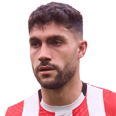 Unai Núñez