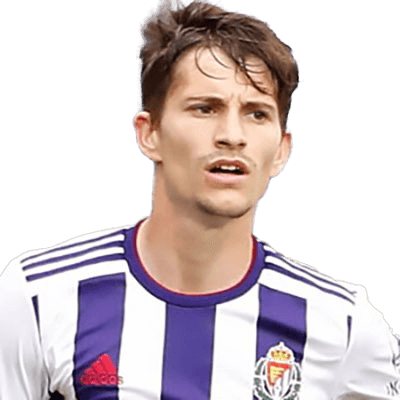 Toni Villa