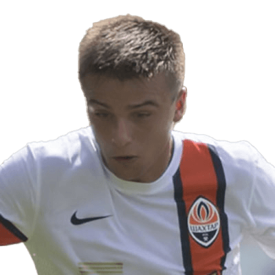 Yevgen Yefremov