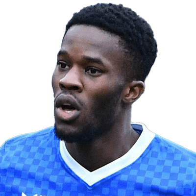 Iké Ugbo