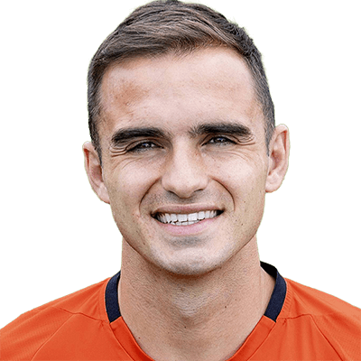 Álex Carbonell