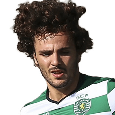 Rafael Barbosa