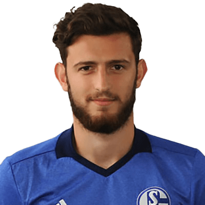 Alper Ademoğlu