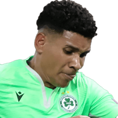 Thiago Ferreira Dos Santos