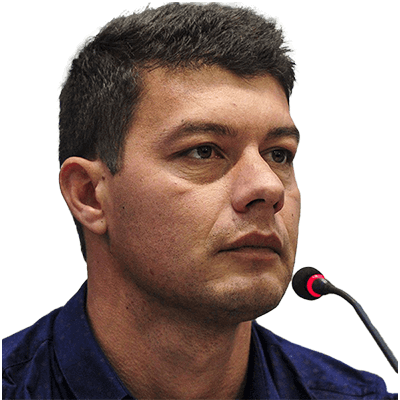 Sebastián Battaglia