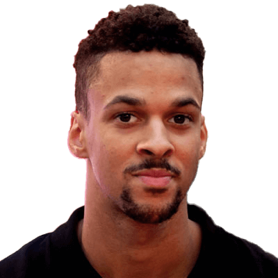 Andrew Onwuegbuzie
