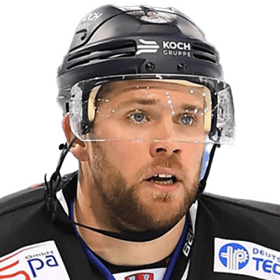 Nick Latta