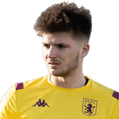 Matija Šarkić