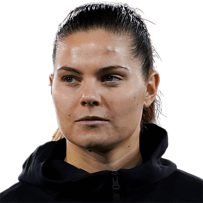 Signe Bruun