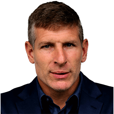 Martín Palermo