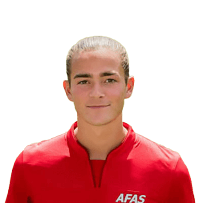 Viktor Einarsson