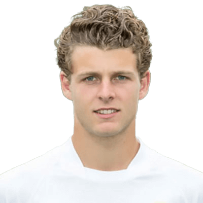 Bart Deprez