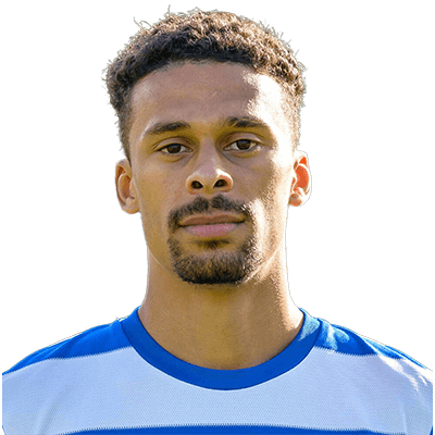Lamine Diop