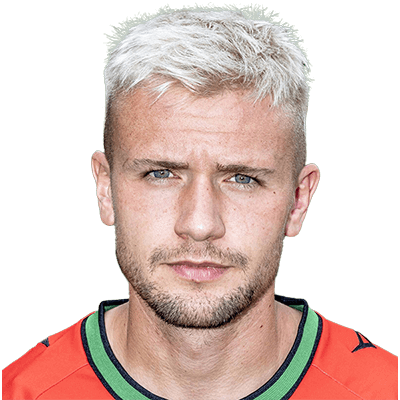 Mikkel Duelund