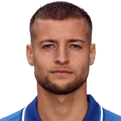 Fabian Nürnberger