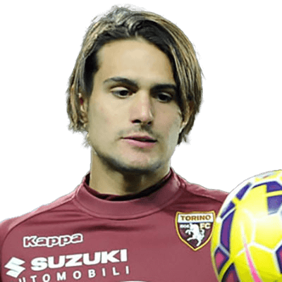 Facundo Lescano