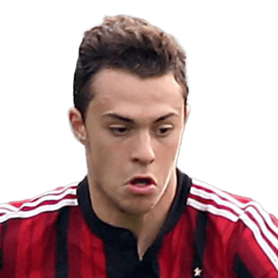 Gian Filippo Felicioli