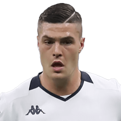 Andrea Favilli