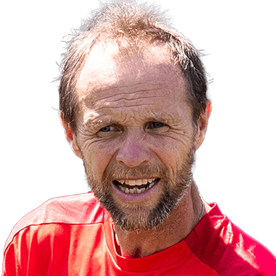 Michal Šmarda