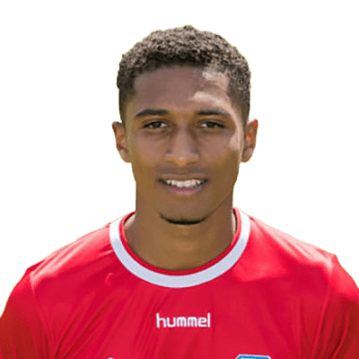 Gino Demon