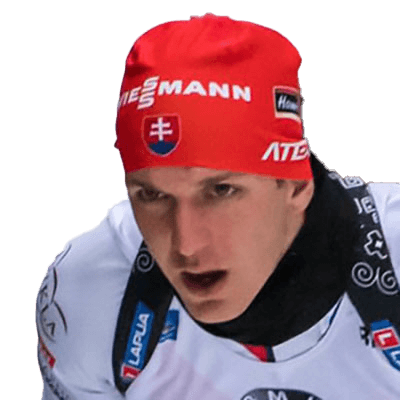 Michal Sima