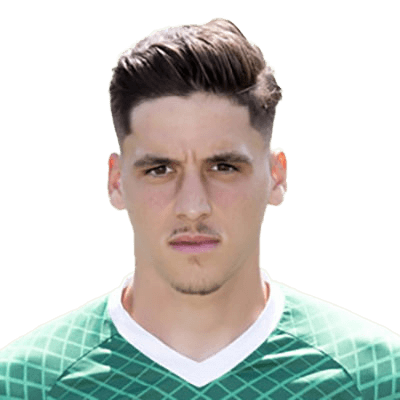 Savvas Mourgos