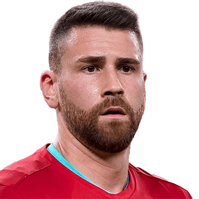 Unai Simón