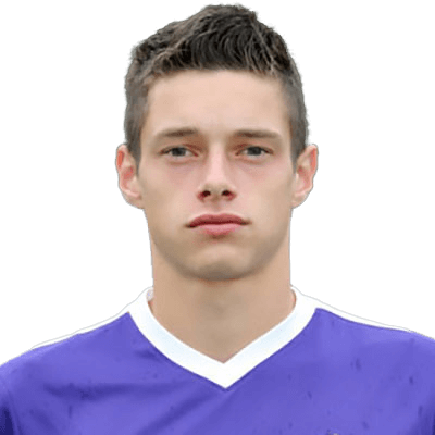 Marcin Sieber
