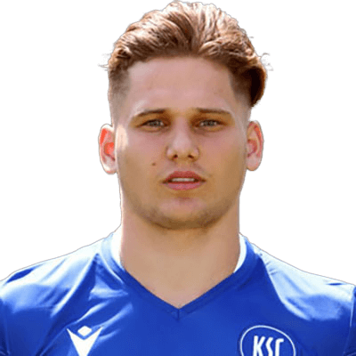 Janis Hanek