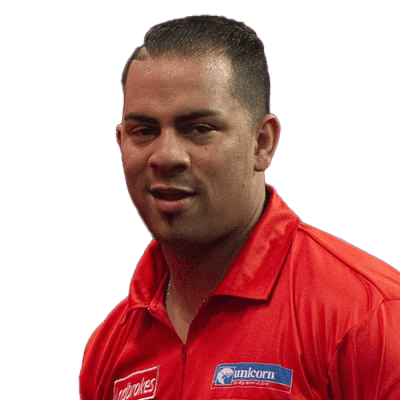 Devon Petersen