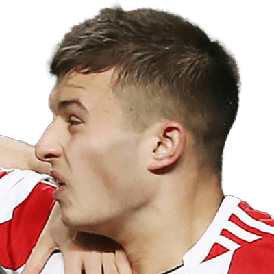 Tom Beadling