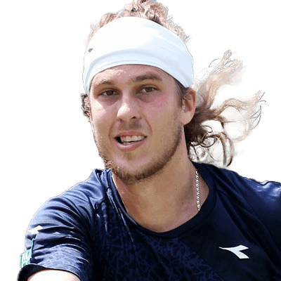 Lukáš Lacko