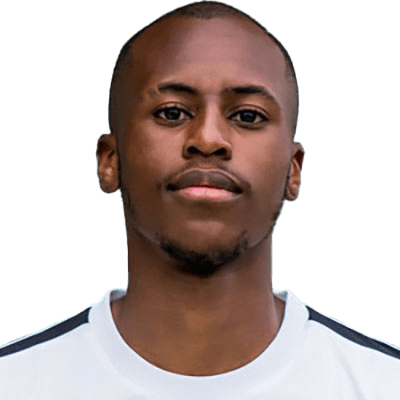 Kelly Lunga