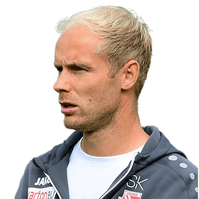 Sebastian König