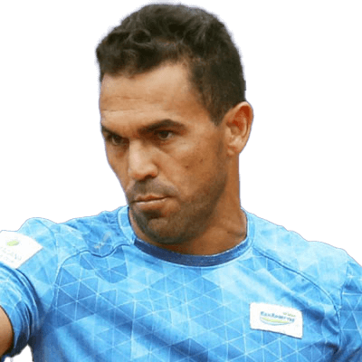 Victor Estrella