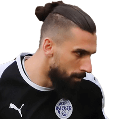 Josip Jokanovic
