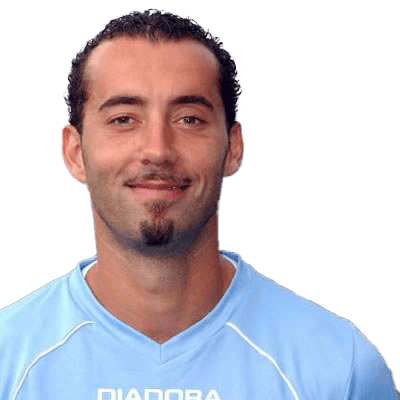 Cristian Bucchi
