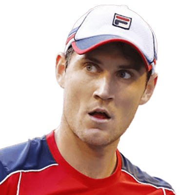Matthew Ebden