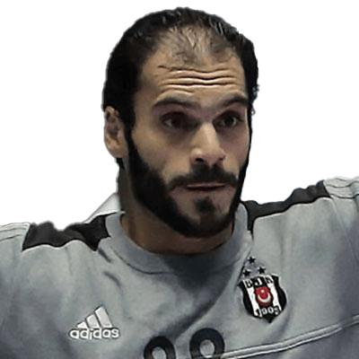 Karim Hendawy