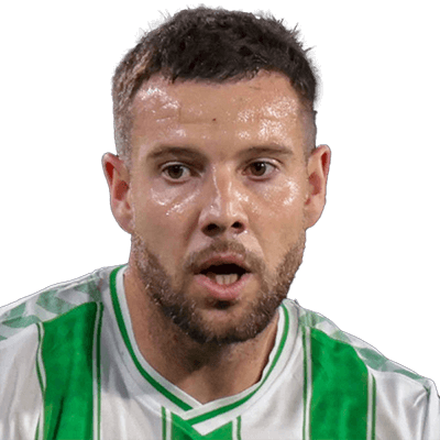 Aitor Ruibal