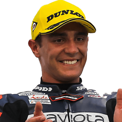 Albert Arenas